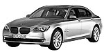 BMW F01 B2611 Fault Code