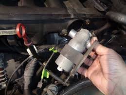 See B2611 in engine